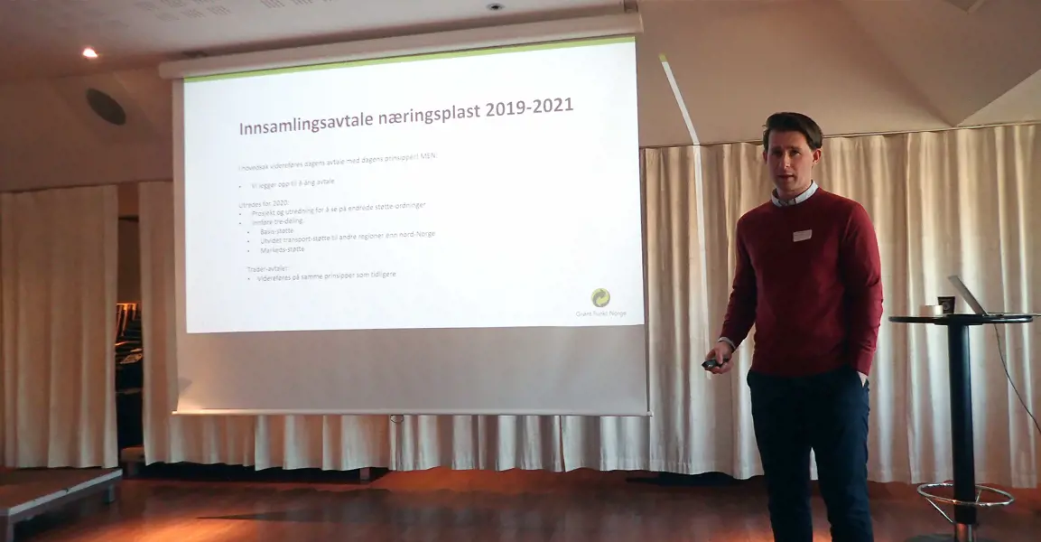 innsamler4.jpg