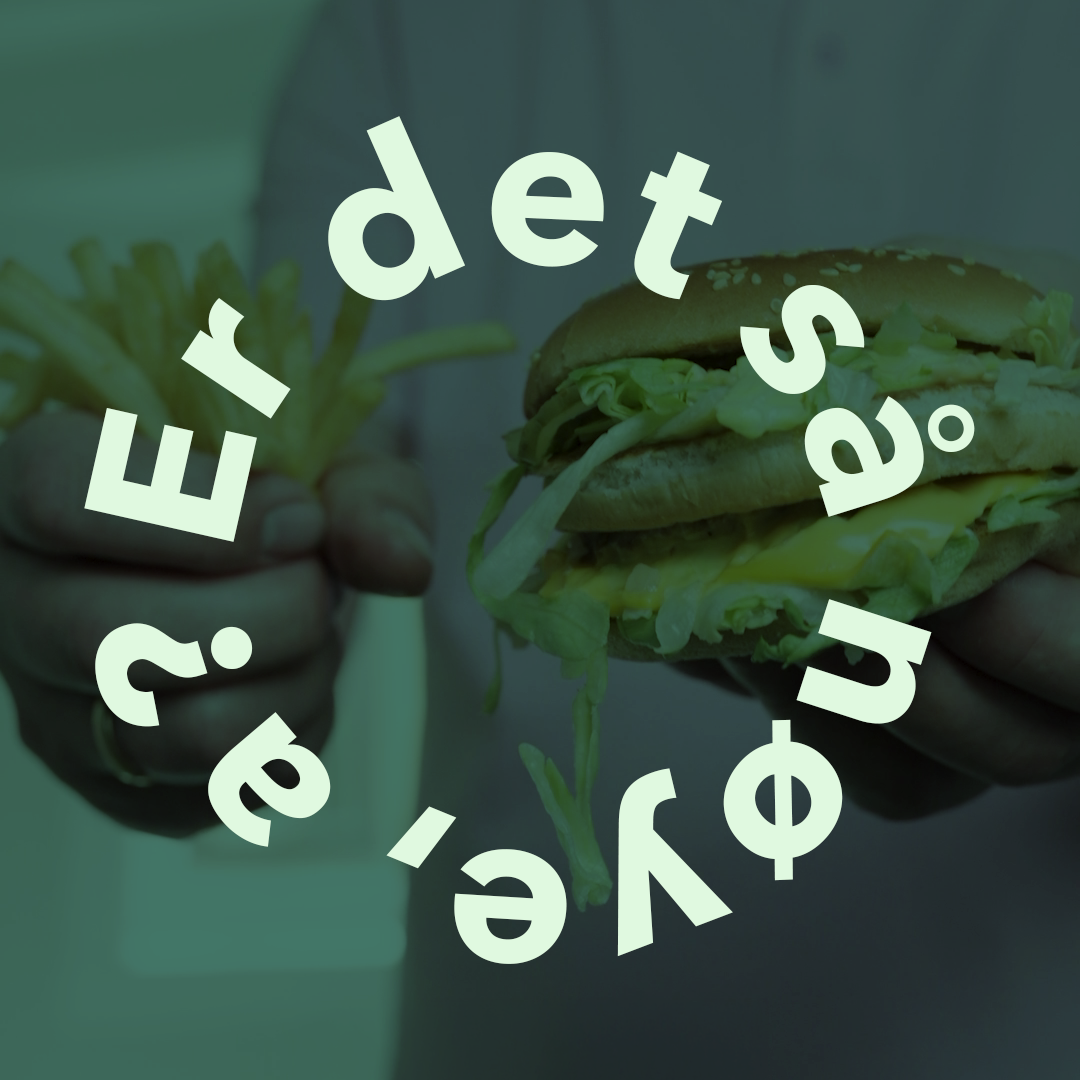 erdetsaanoyea.png