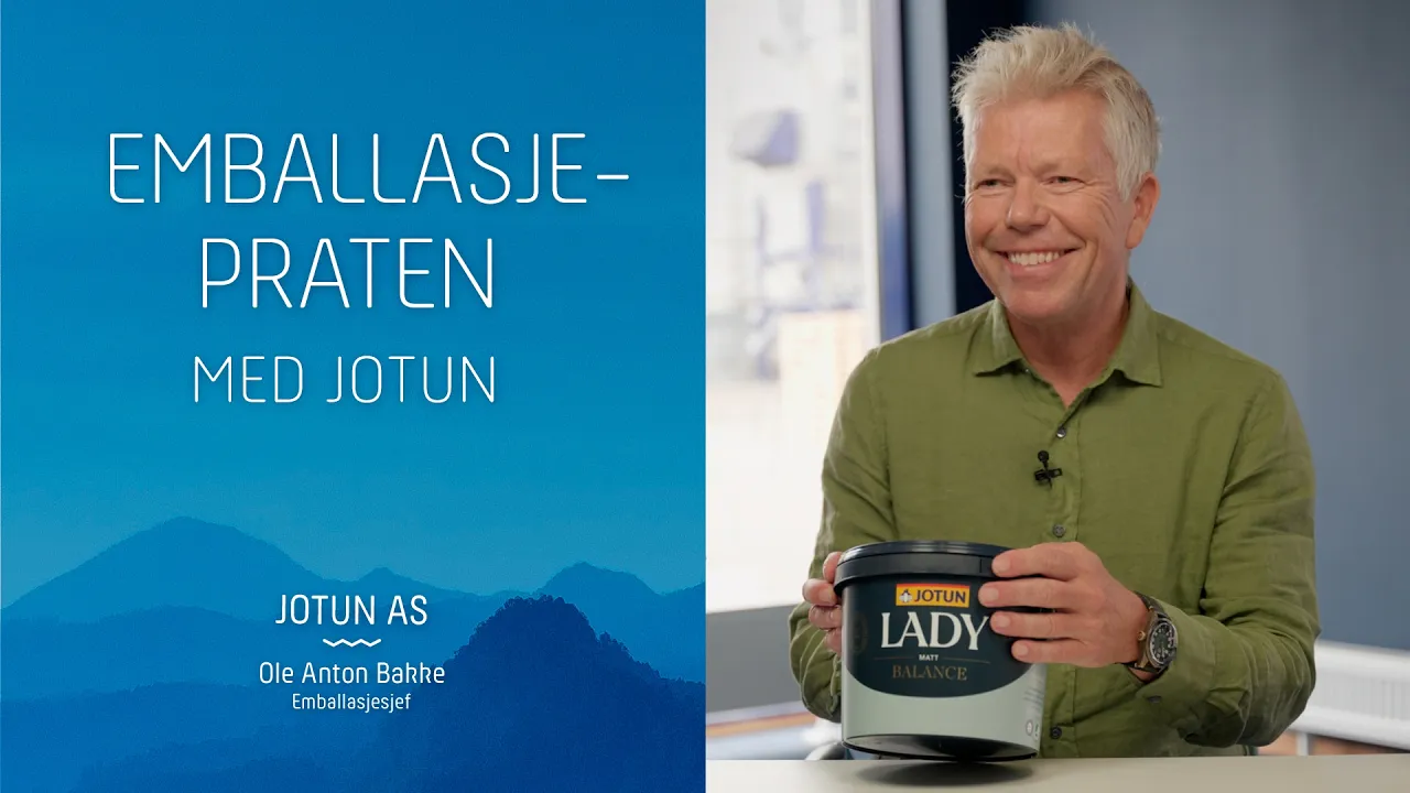 Jotun