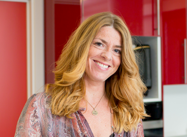 moellerens-sofie-oestergaard.png