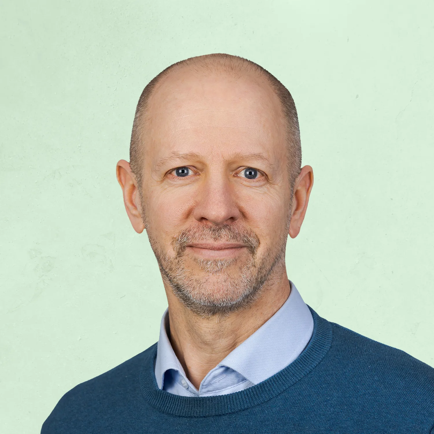 Erik