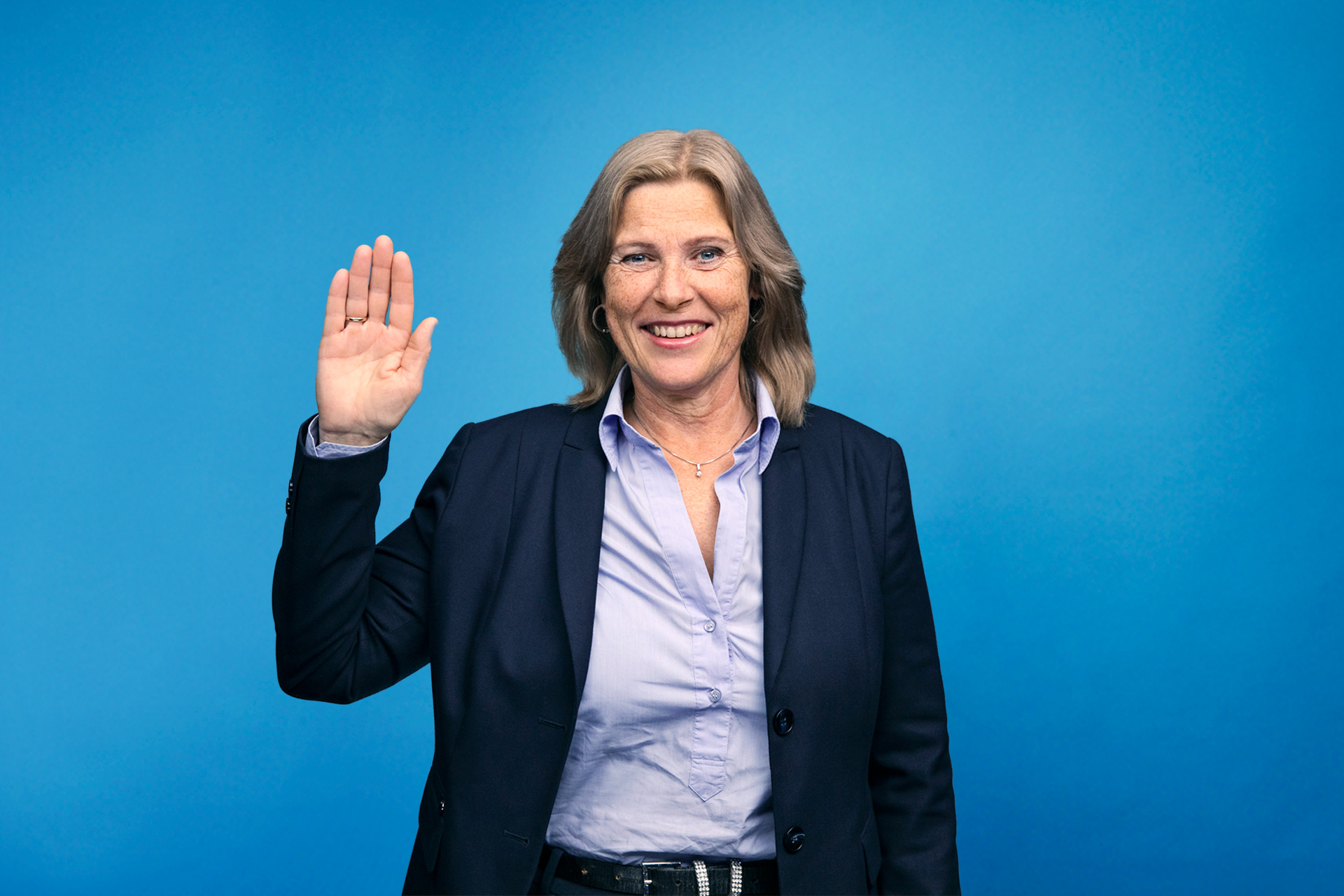 Gpn Plastloeftet2 Intervju Nortura Leder Thumb