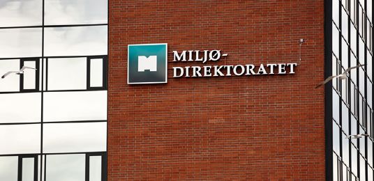 miljodirektoratet.jpg