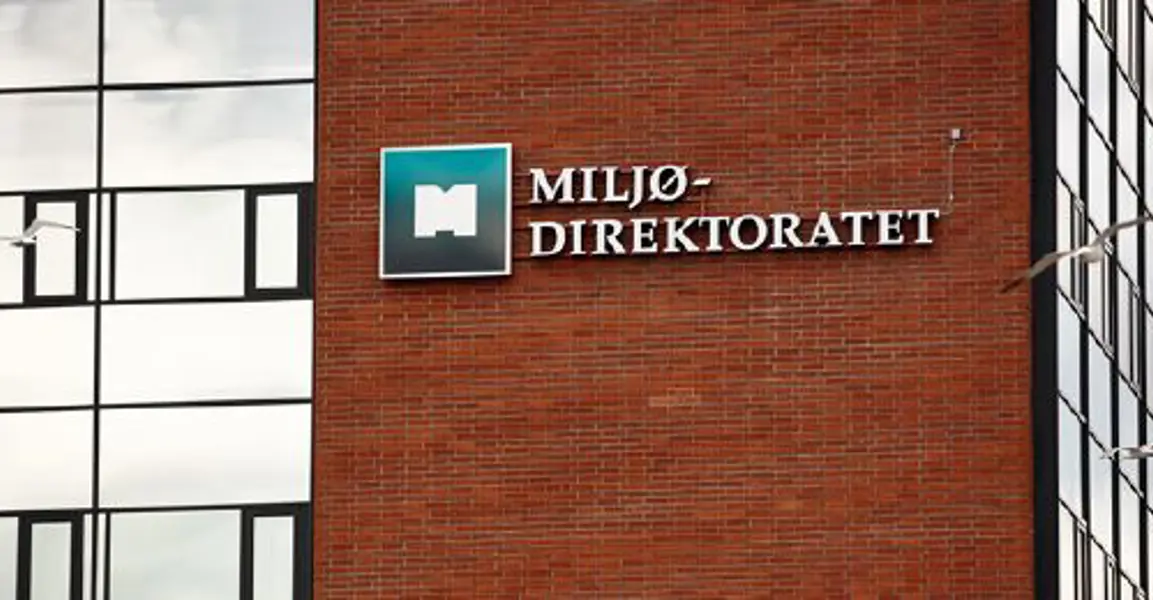miljodirektoratet.jpg