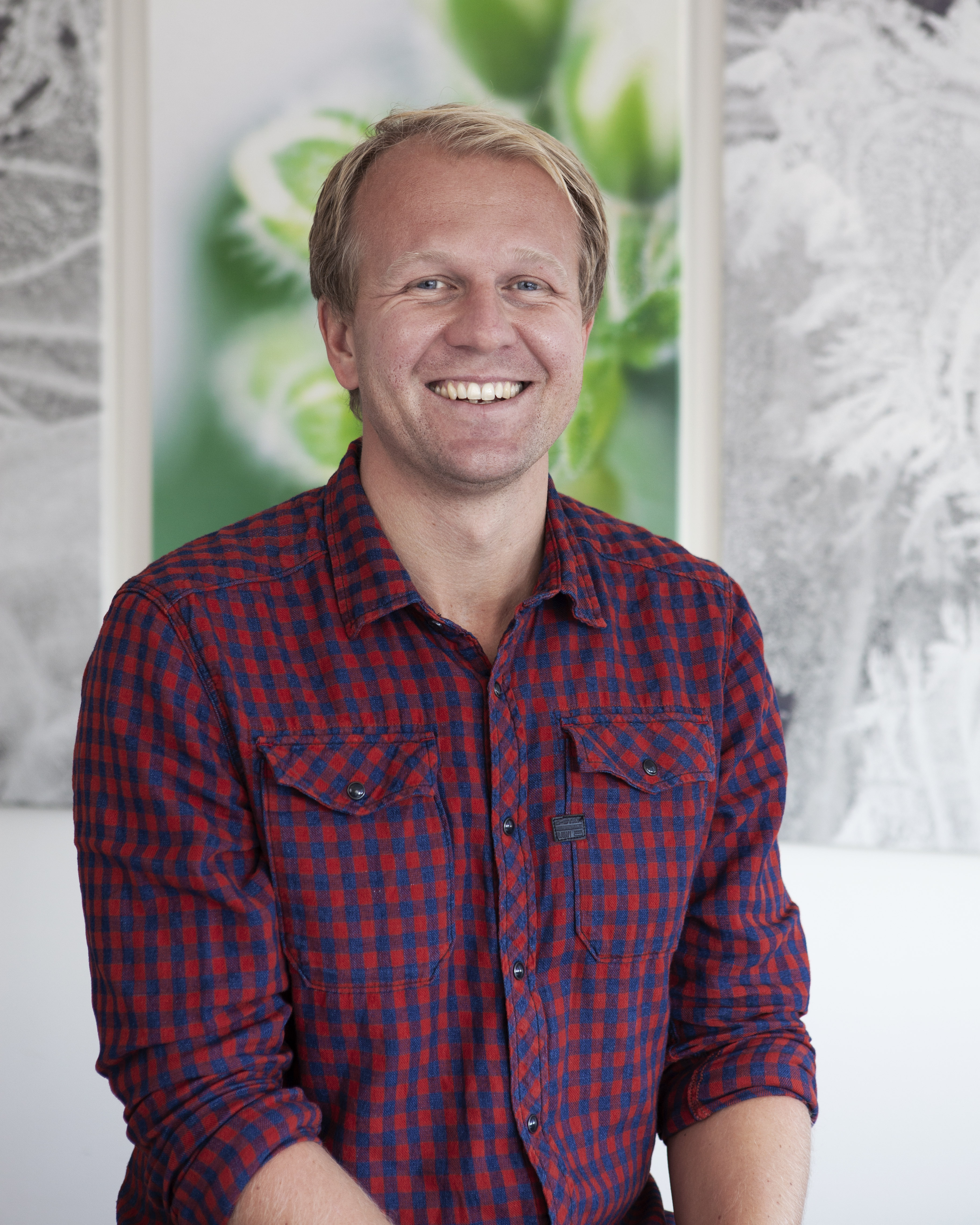 Kristian Nordby GPN 00305 Foto Beathe Schieldrop