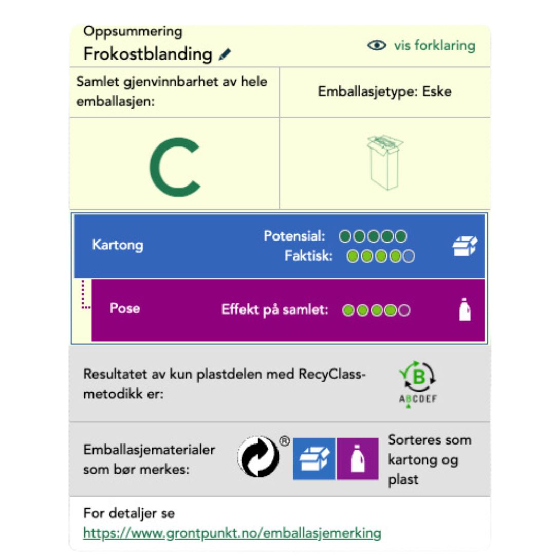 Design Uten Navn (31)