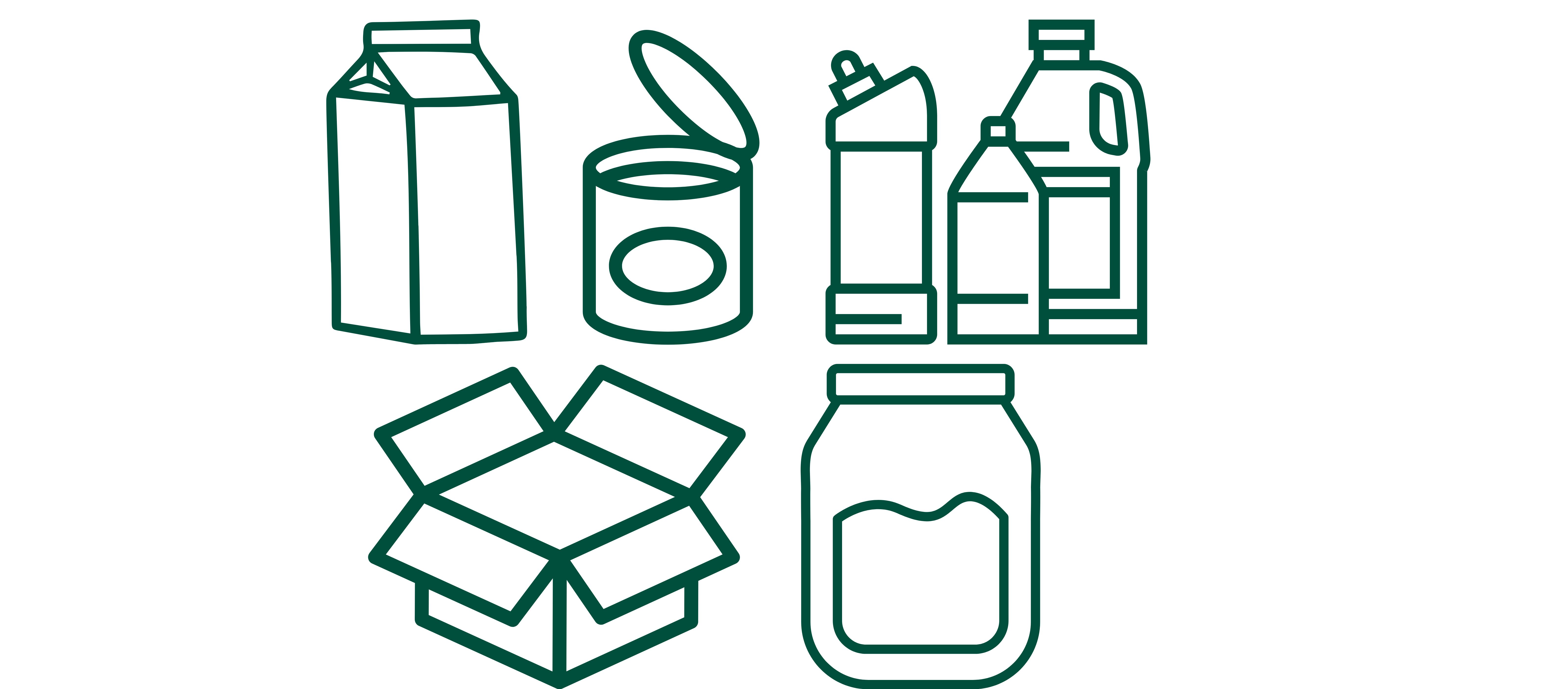 Design Uten Navn (16)