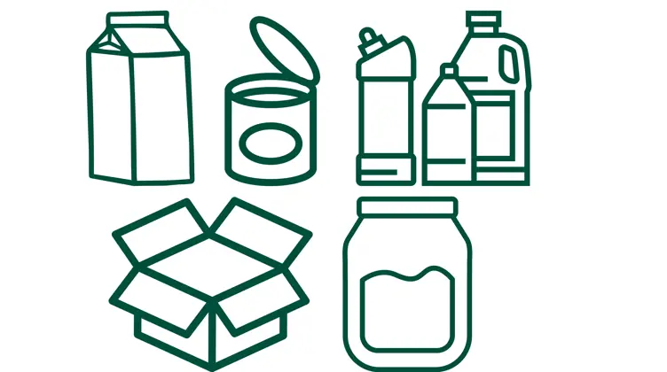 Design Uten Navn (16)