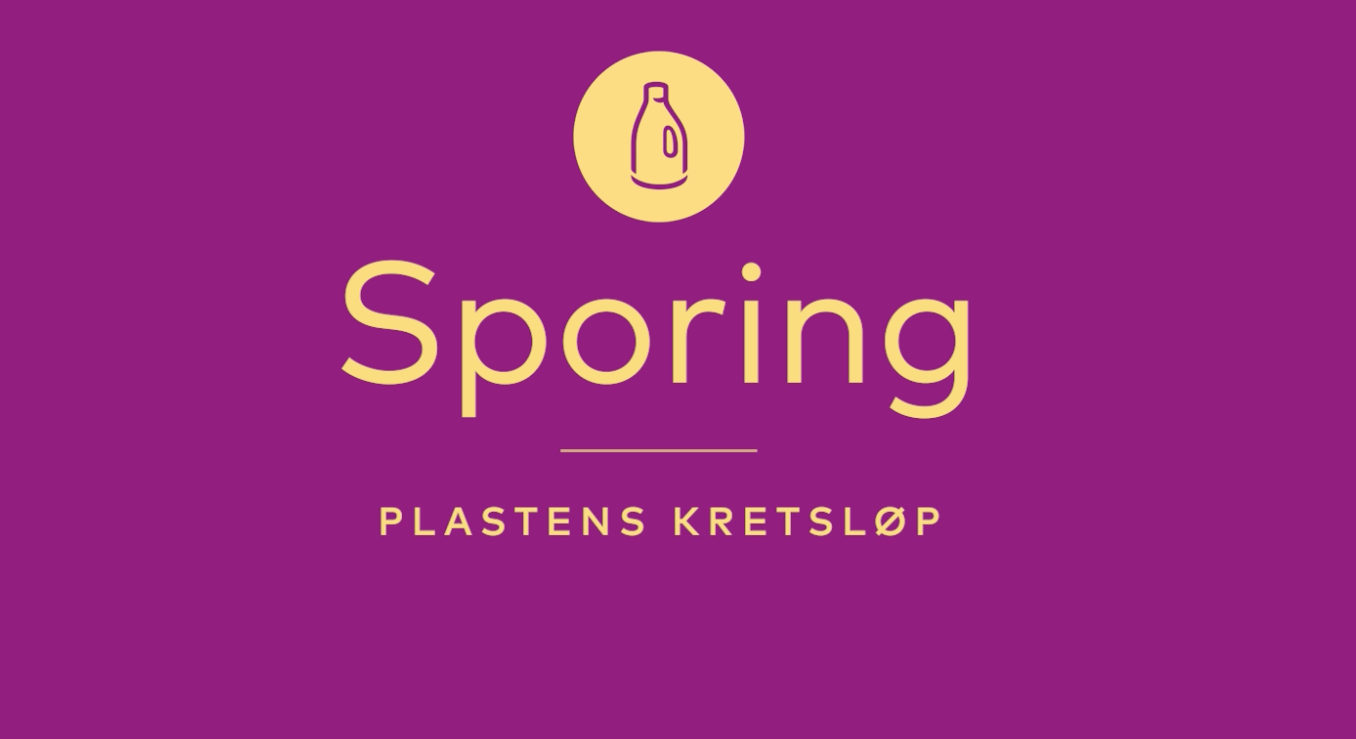 Skjermbilde 2023 12 19 Kl. 09.44.49