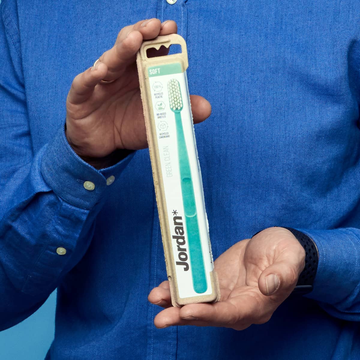Plastloftet Emballasjer Thumb JORDAN