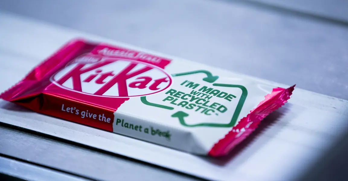 nestle-kit-kat-0230_2.jpg