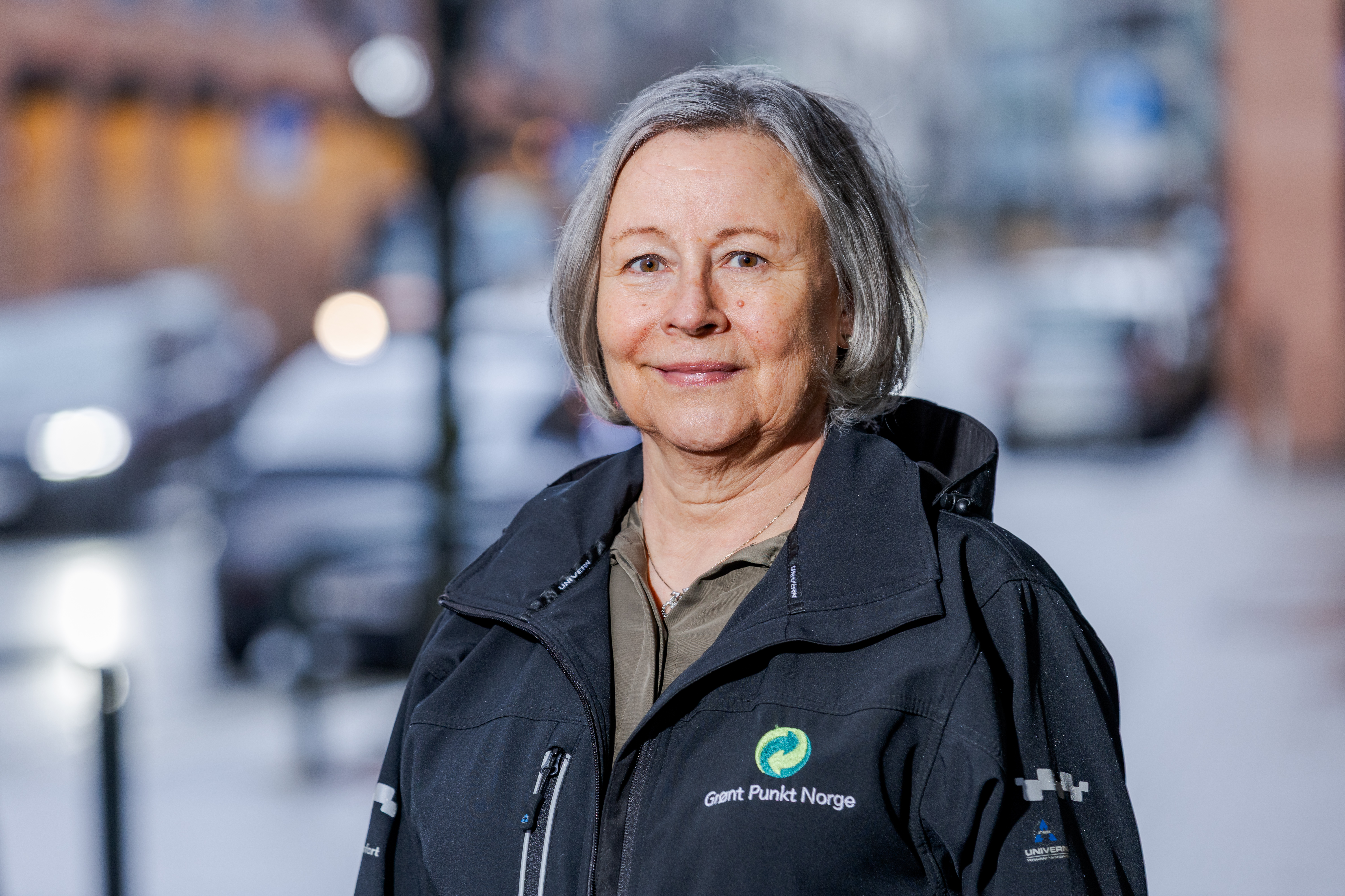 Kari Lill Ljøstad (1)