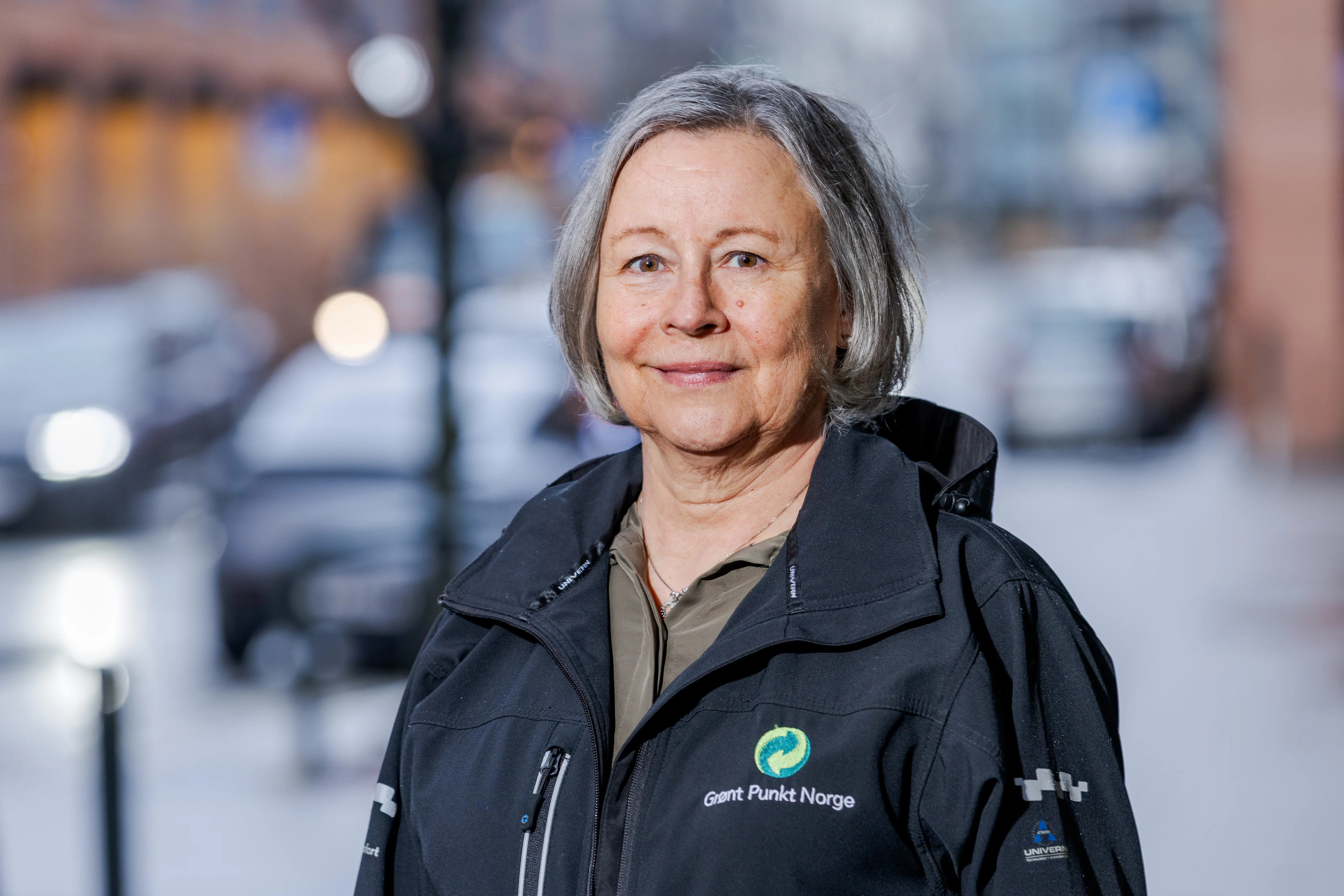 Kari Lill Ljøstad (1)