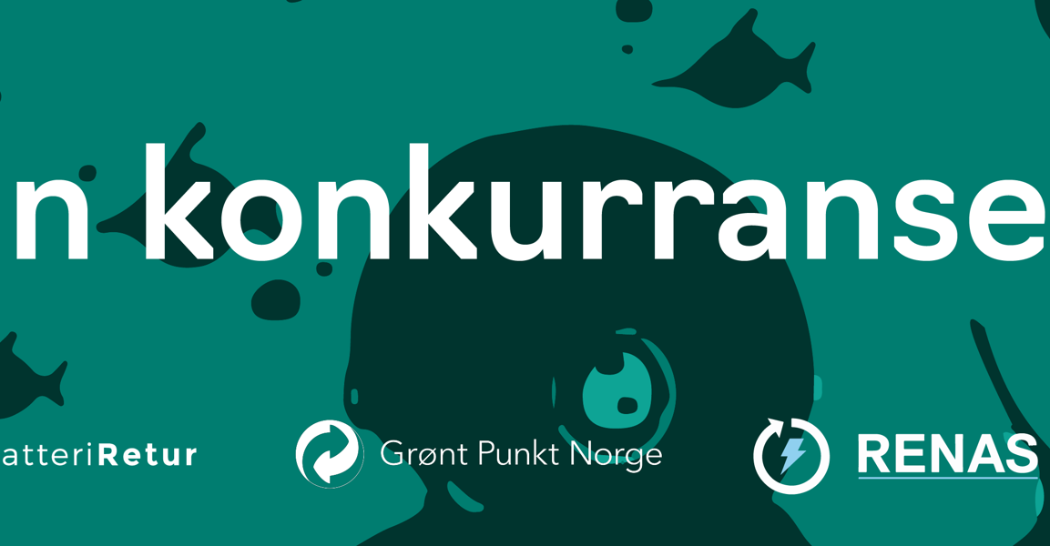 groenn-konkurransekraft-vippa-banner.png