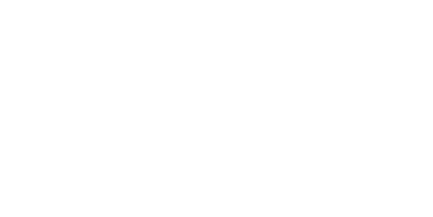 Synnove Logo Hvit