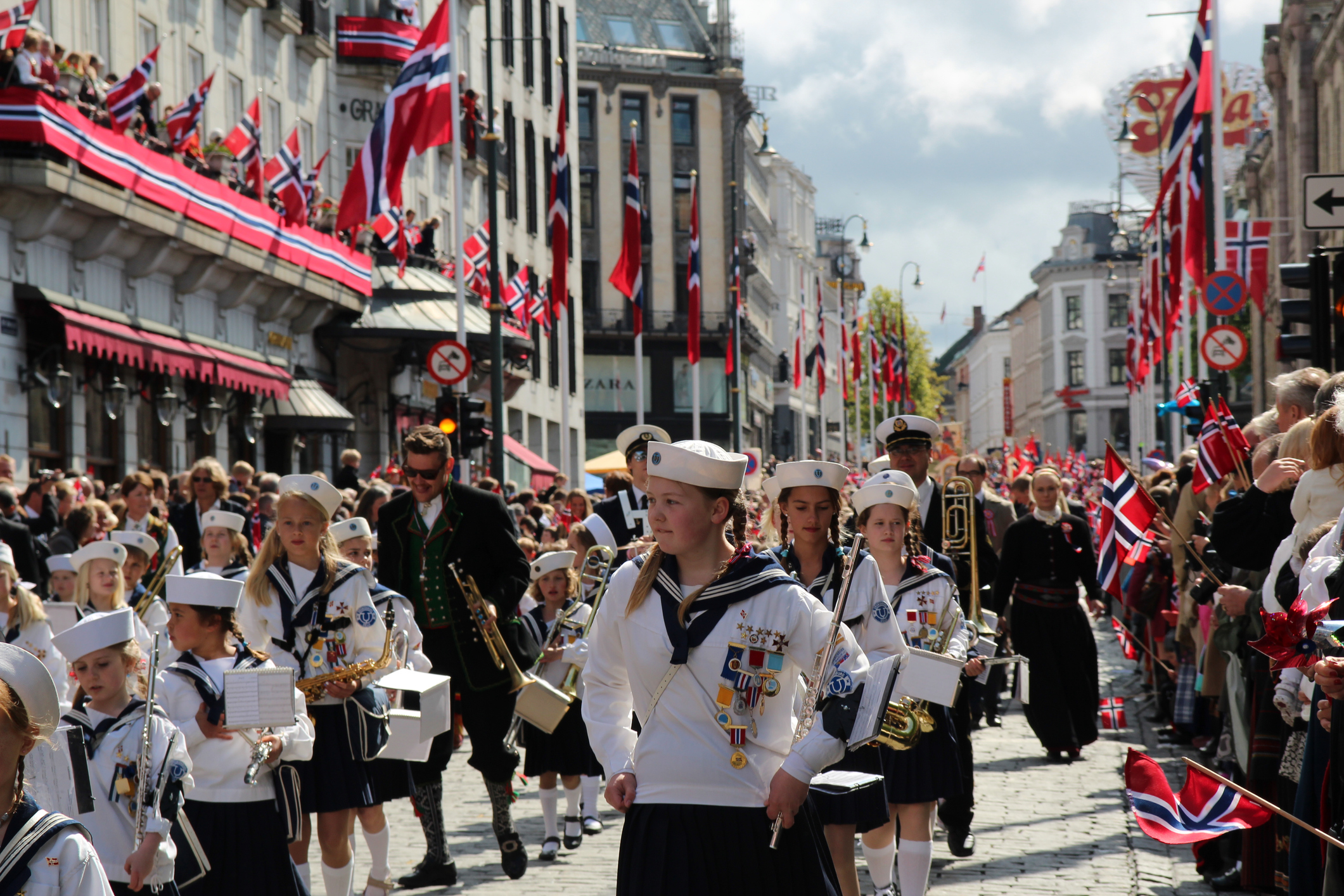 17mai2.jpg