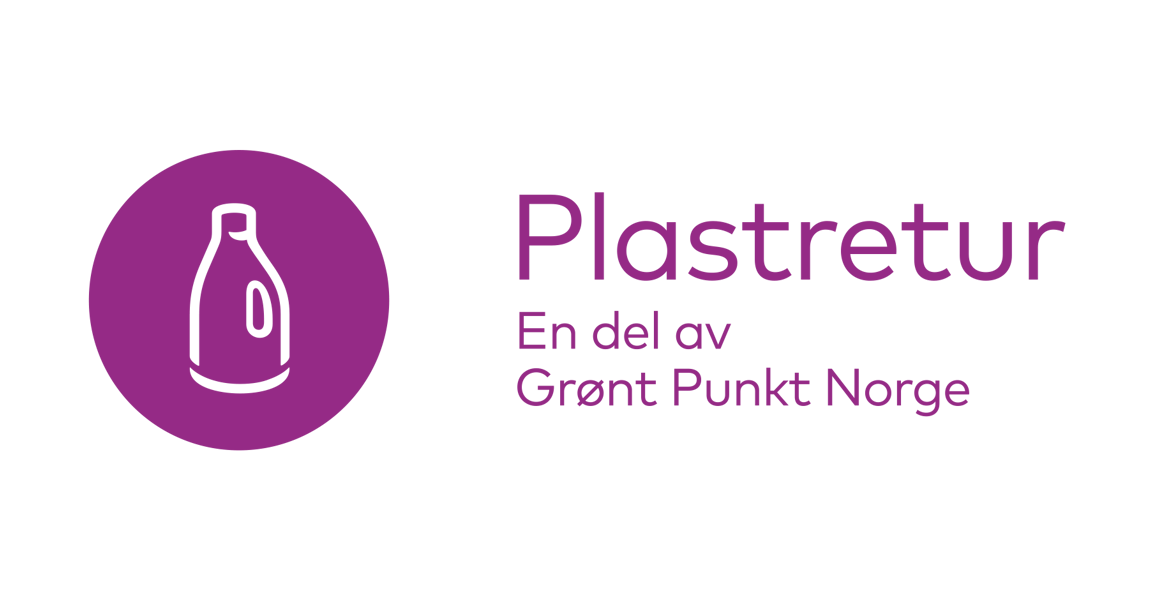 plastretur_mgroentpunkt_fylt_lilla.png