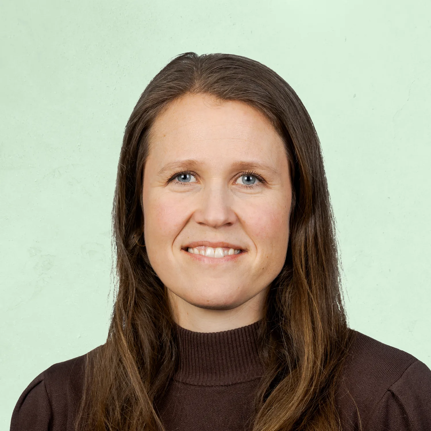 Karoline