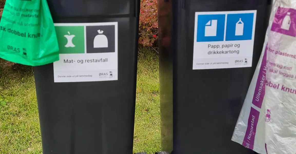sekker_oeras.jpg