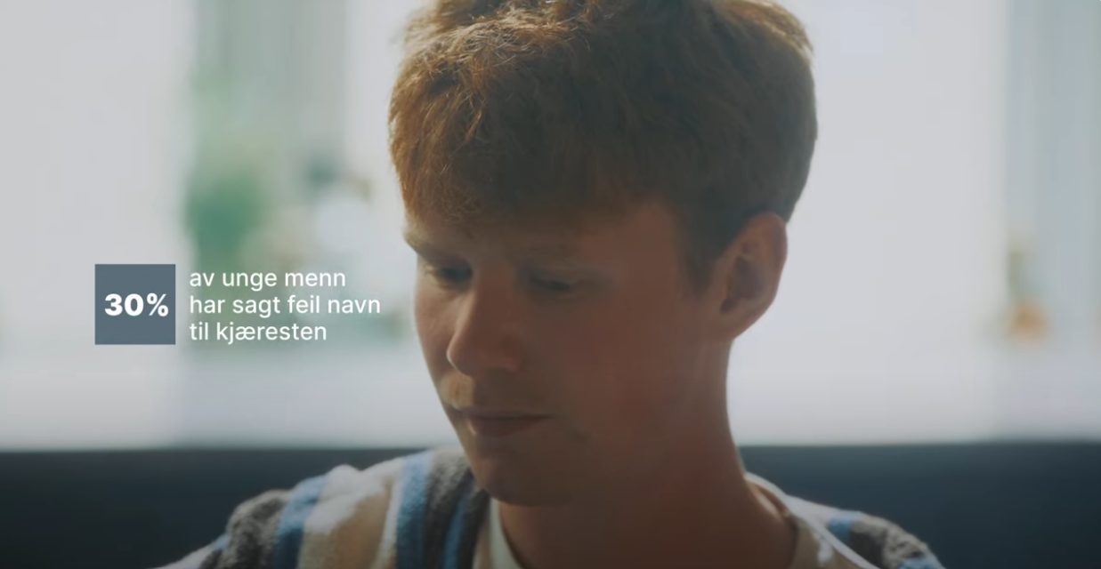 Skjermbilde 2024 09 05 104420