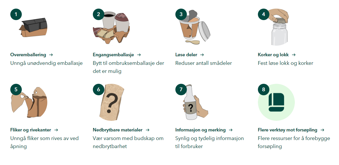 Skjermbilde 2024 08 20 113651