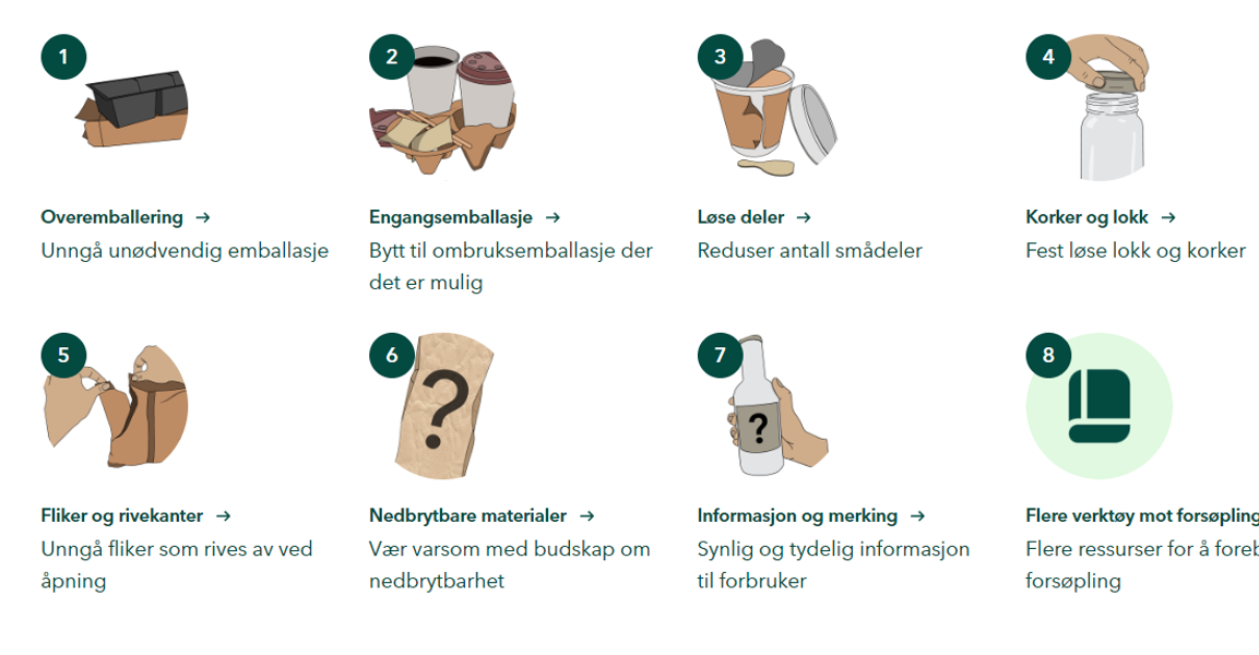 Skjermbilde 2024 08 20 113651