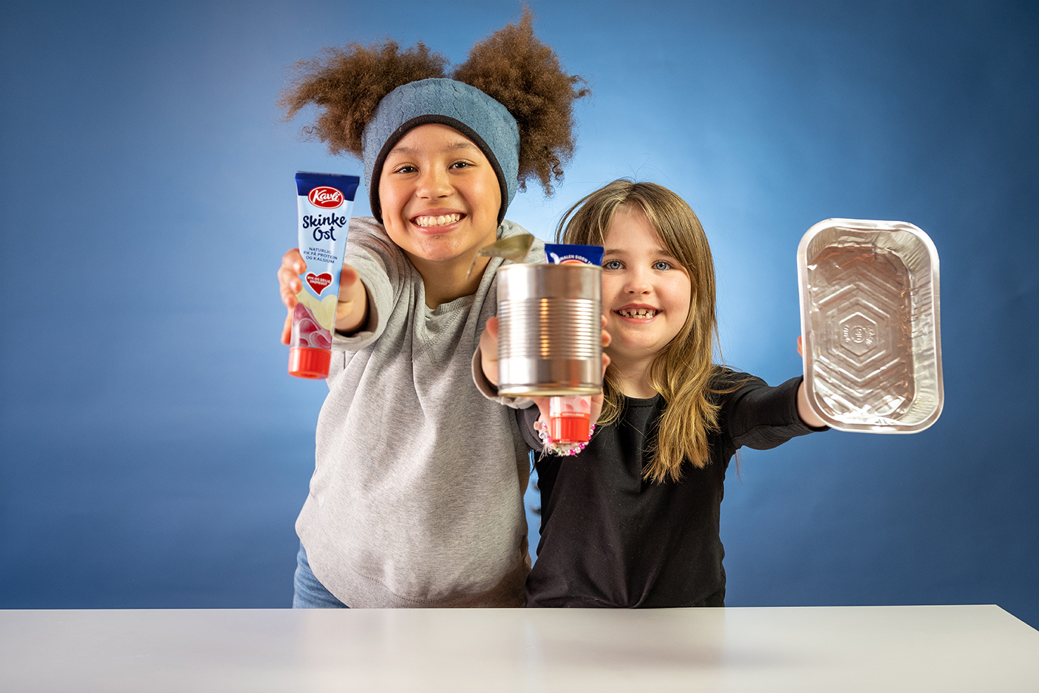 Kampanjebilde AG Low (1)