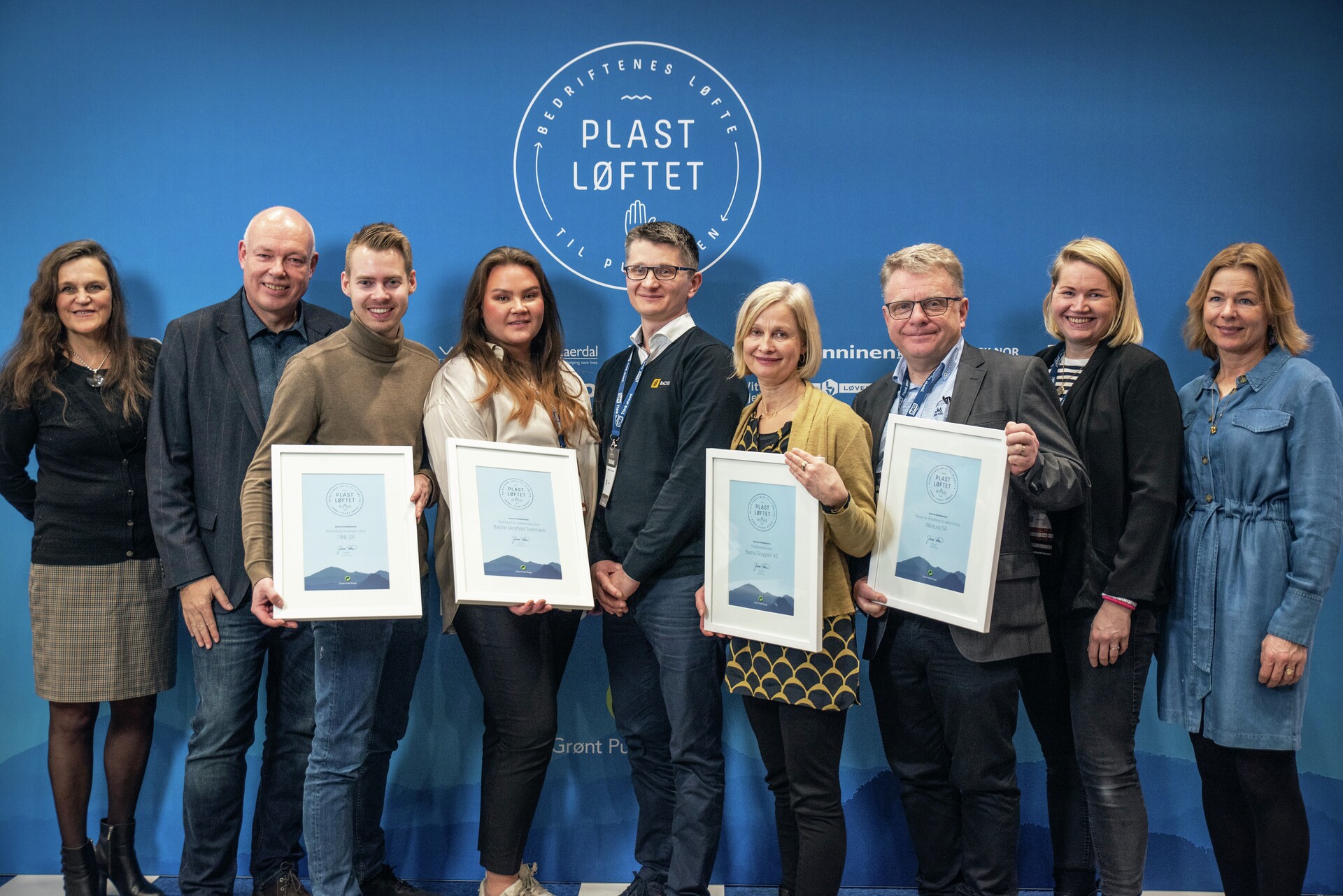 Plastlofteprisen 2023 GPN 02335 1920 Foto Silje Bruvik