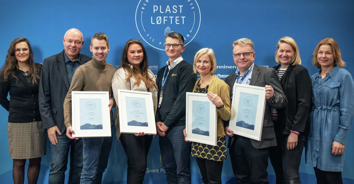Plastlofteprisen 2023 GPN 02335 1920 Foto Silje Bruvik
