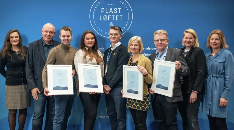 Plastlofteprisen 2023 GPN 02335 1920 Foto Silje Bruvik