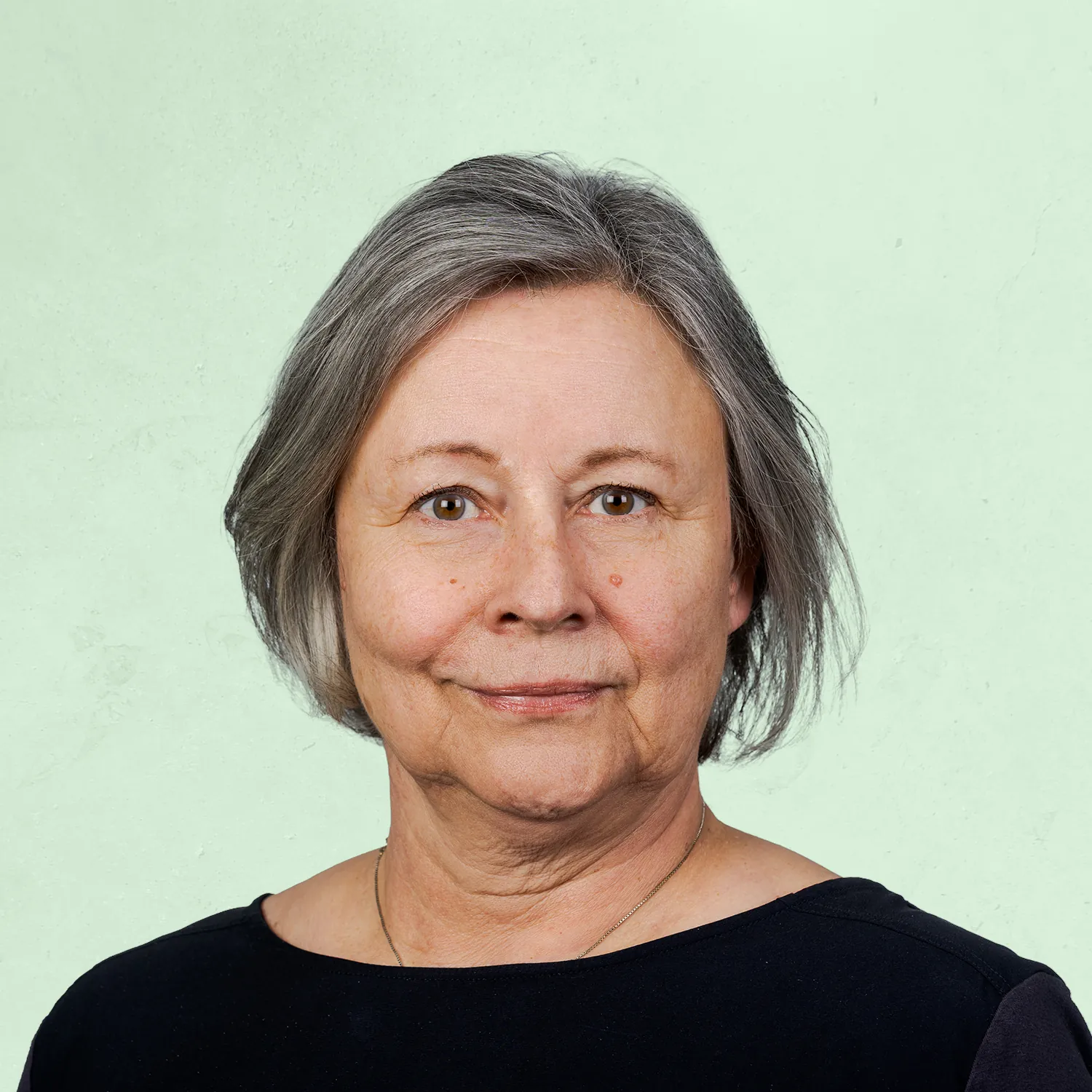 Karilill