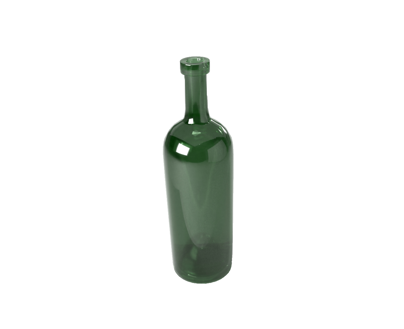 Winebottlejpg White