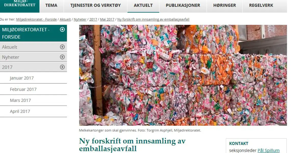 mdir.jpg