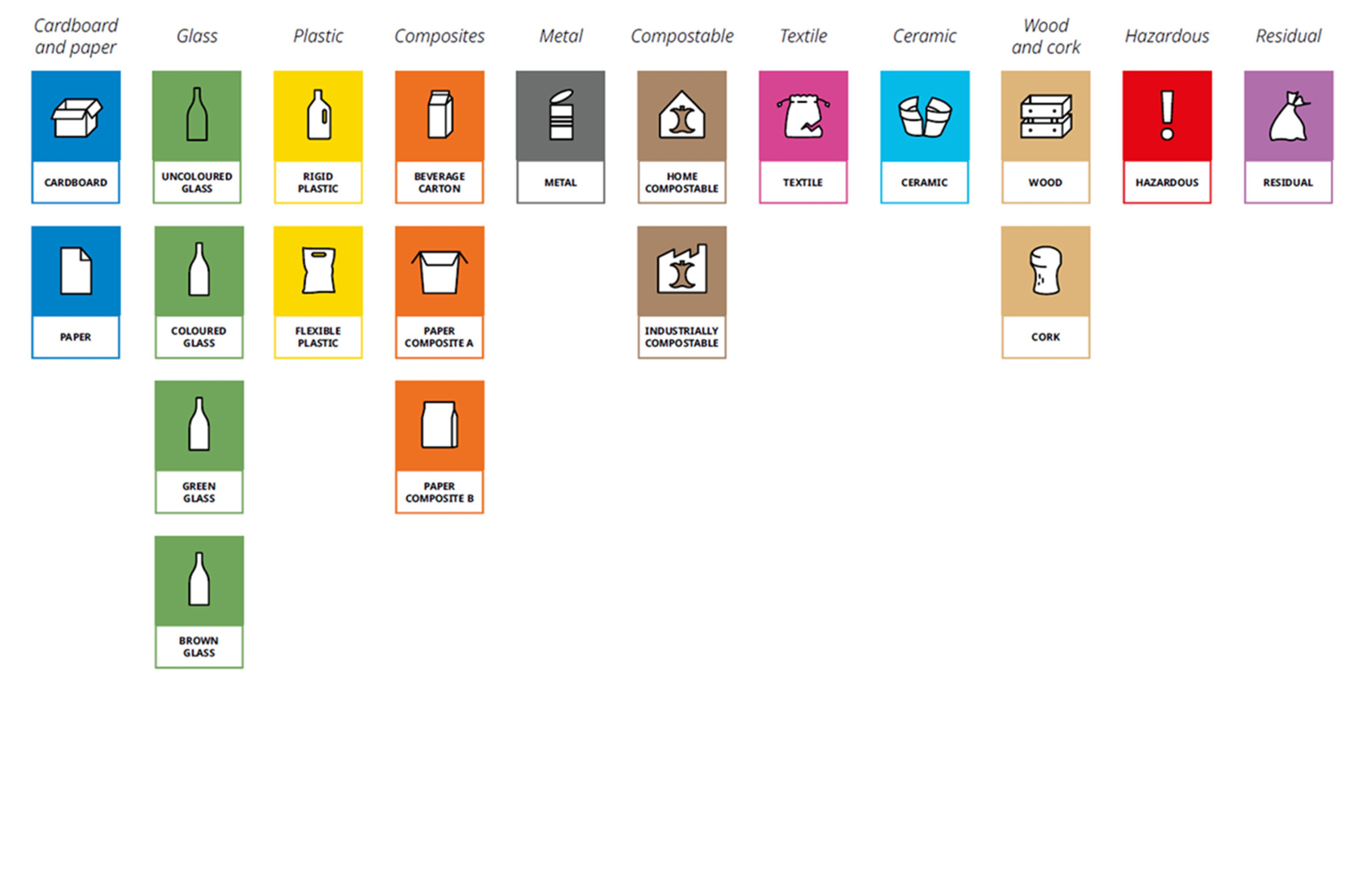 Design Uten Navn (60)