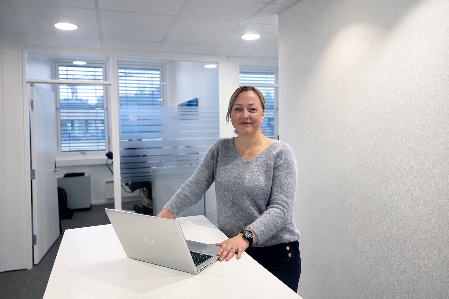 Chatgpt Image 3. Mars 2026, 09 49 30