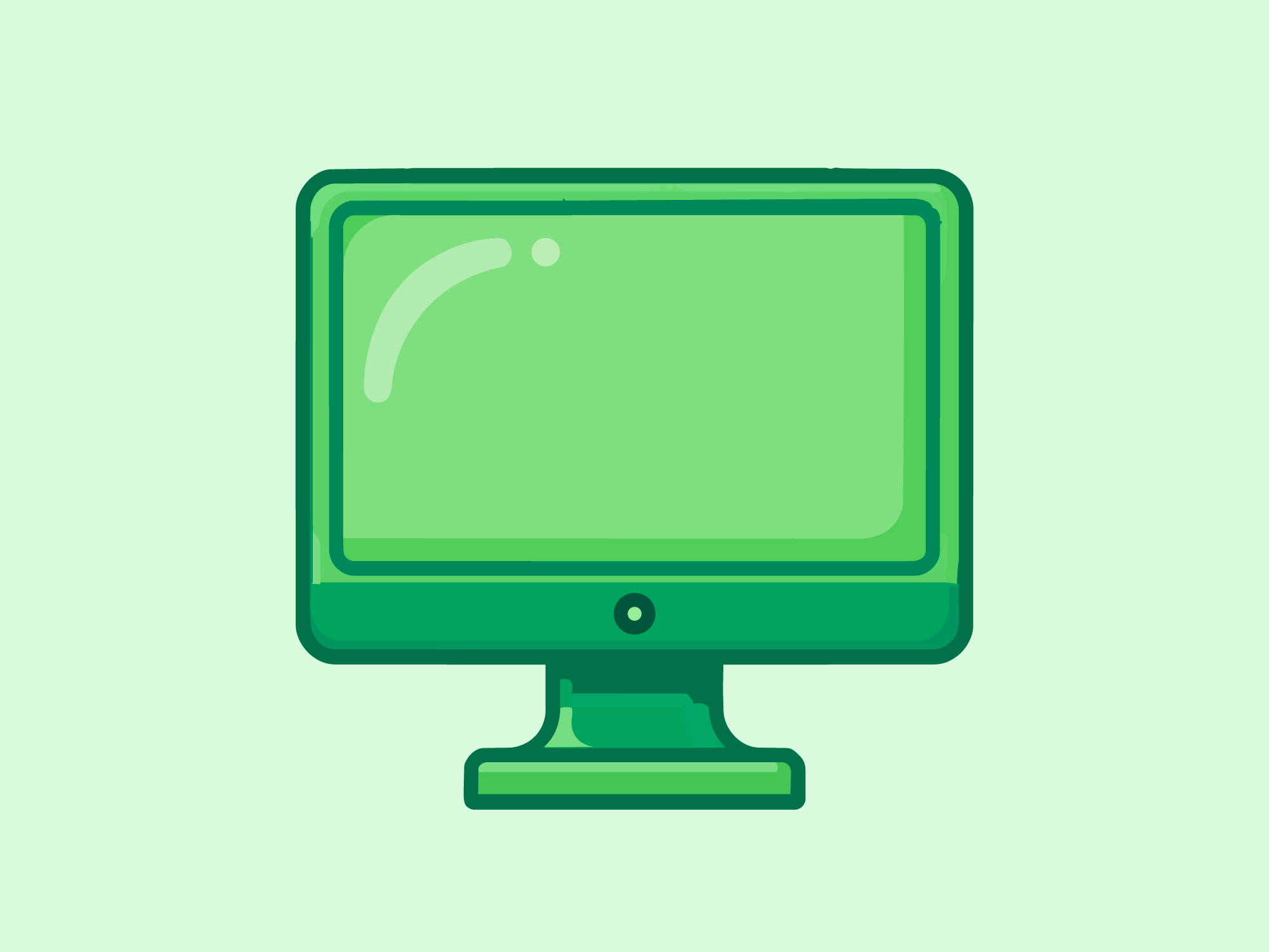 Webinar