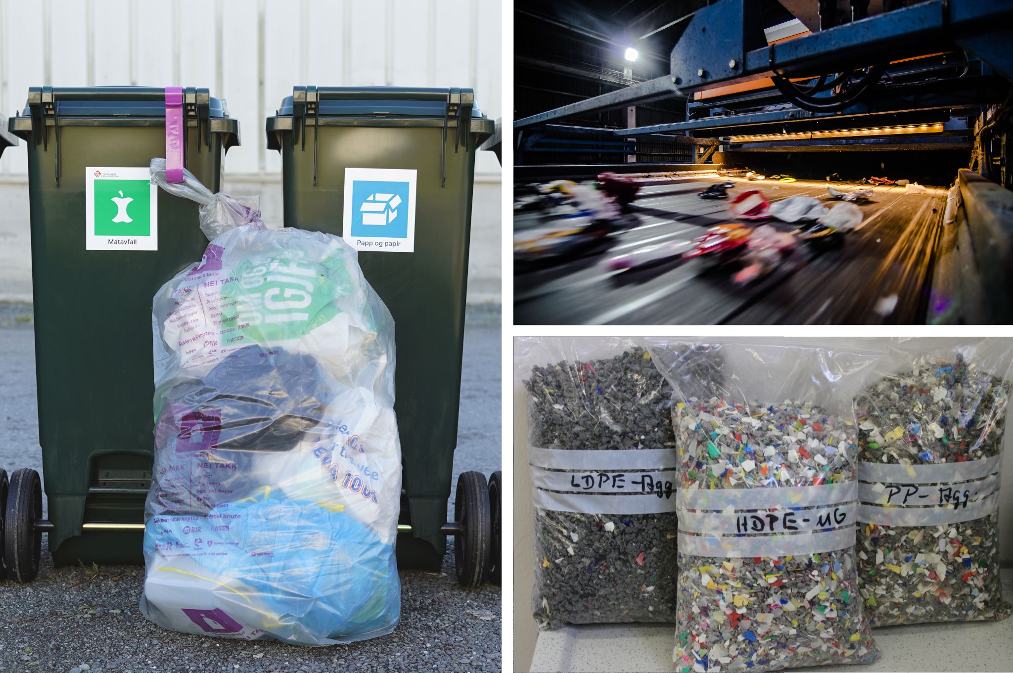 Design Uten Navn (45)