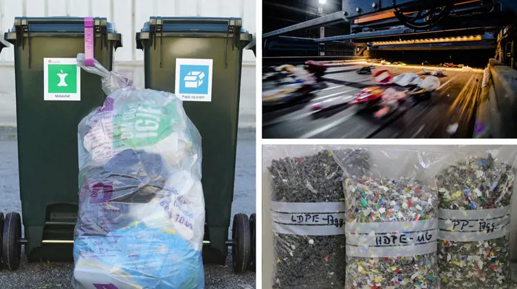 Design Uten Navn (45)