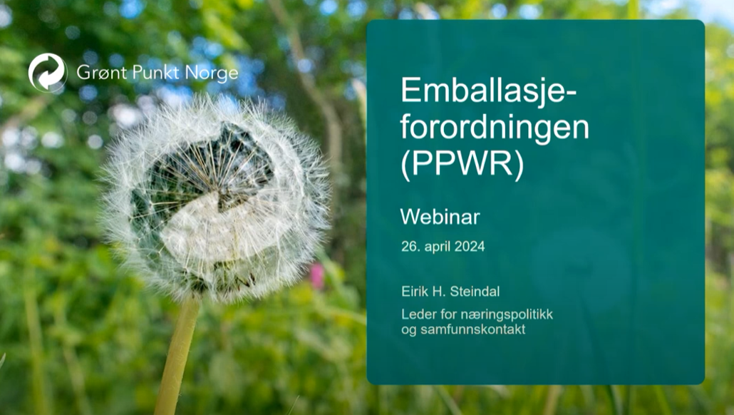 Skjermbilde 2024 04 26 113129