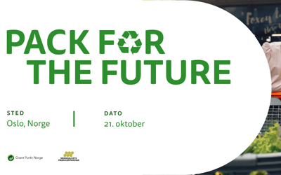 Tilpasset Pack For The Future Banner2 Hoy