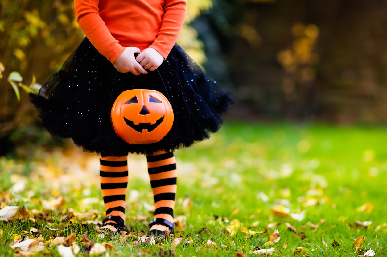 halloween.jpg