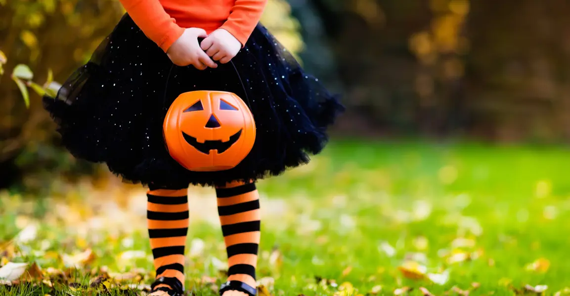 halloween.jpg