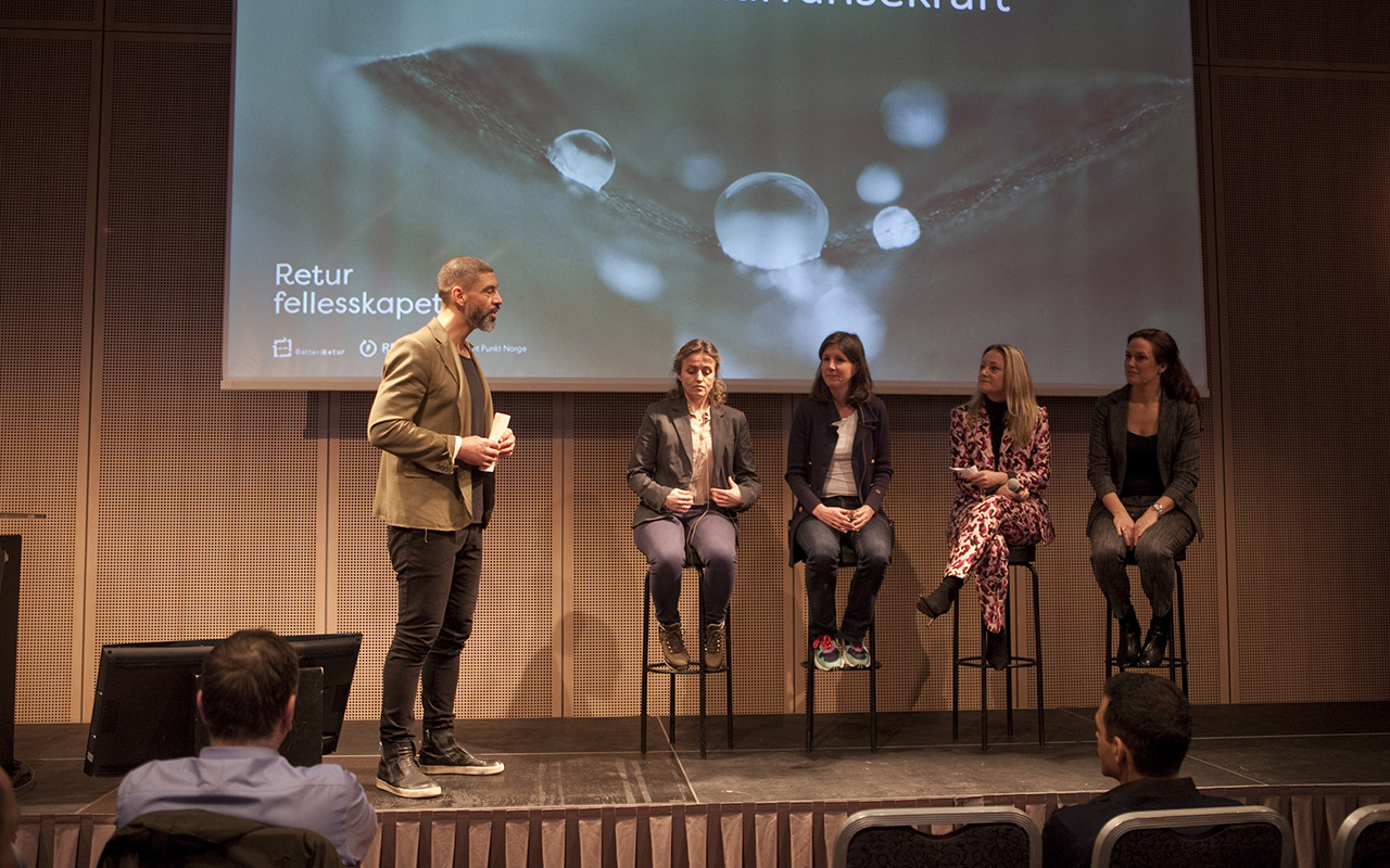 groenn-konkurransekraftdag2020_paneldebatt.jpg