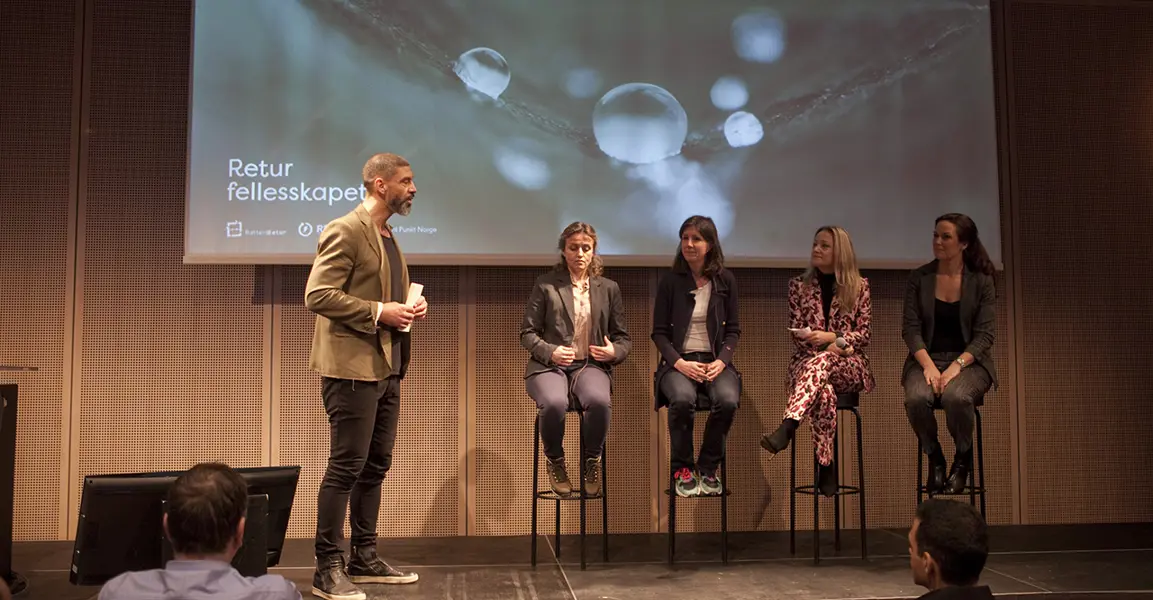 groenn-konkurransekraftdag2020_paneldebatt.jpg