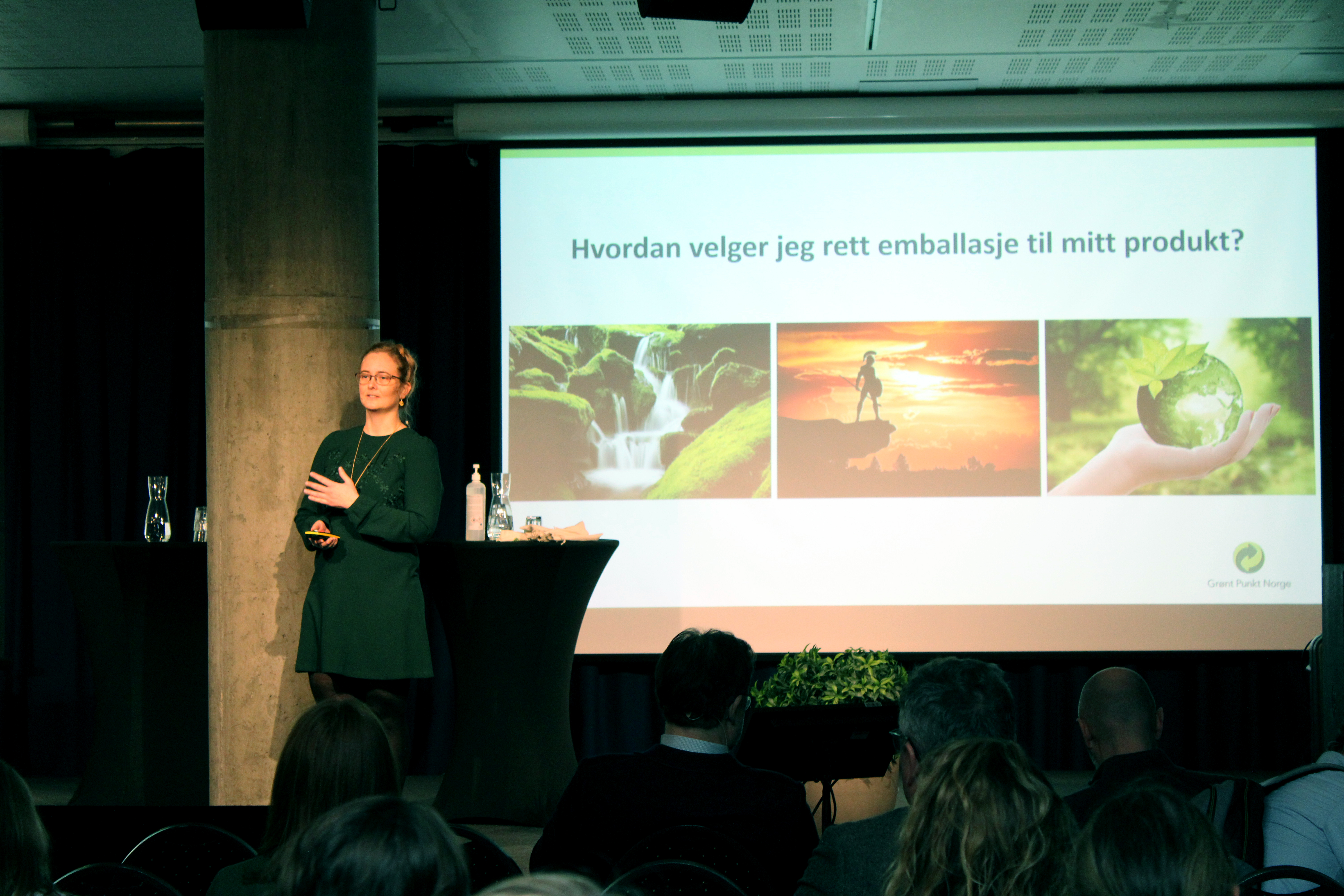 Gront Punkt Dagen 2021 GPN 02597 Foto Gront Punkt Norge