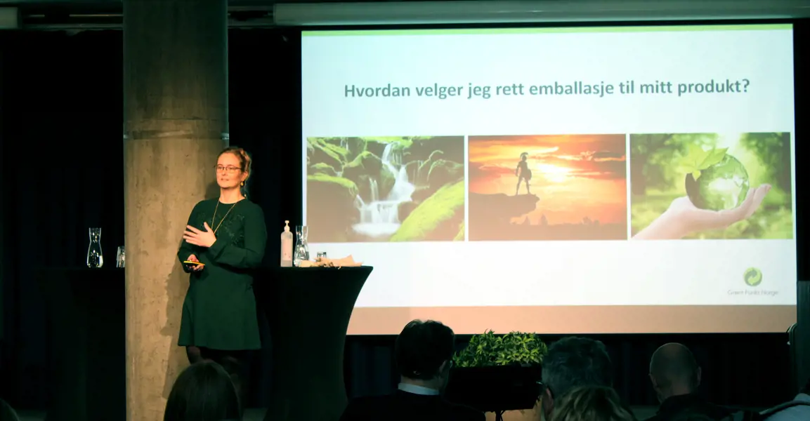 Gront Punkt Dagen 2021 GPN 02597 Foto Gront Punkt Norge