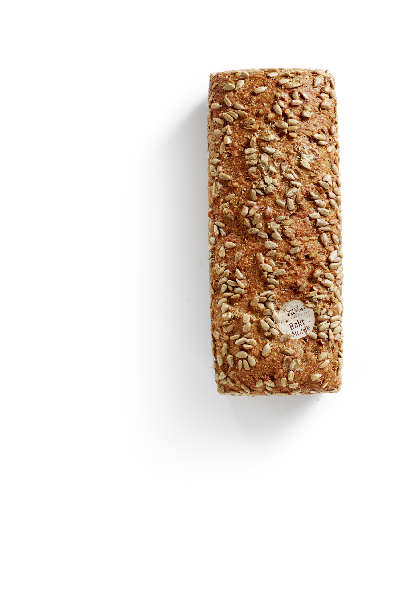 21172 JACOBS Speltbrod 2023 08 UBK 02111 1920