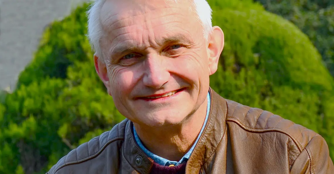 oeyvind-furulund.jpg