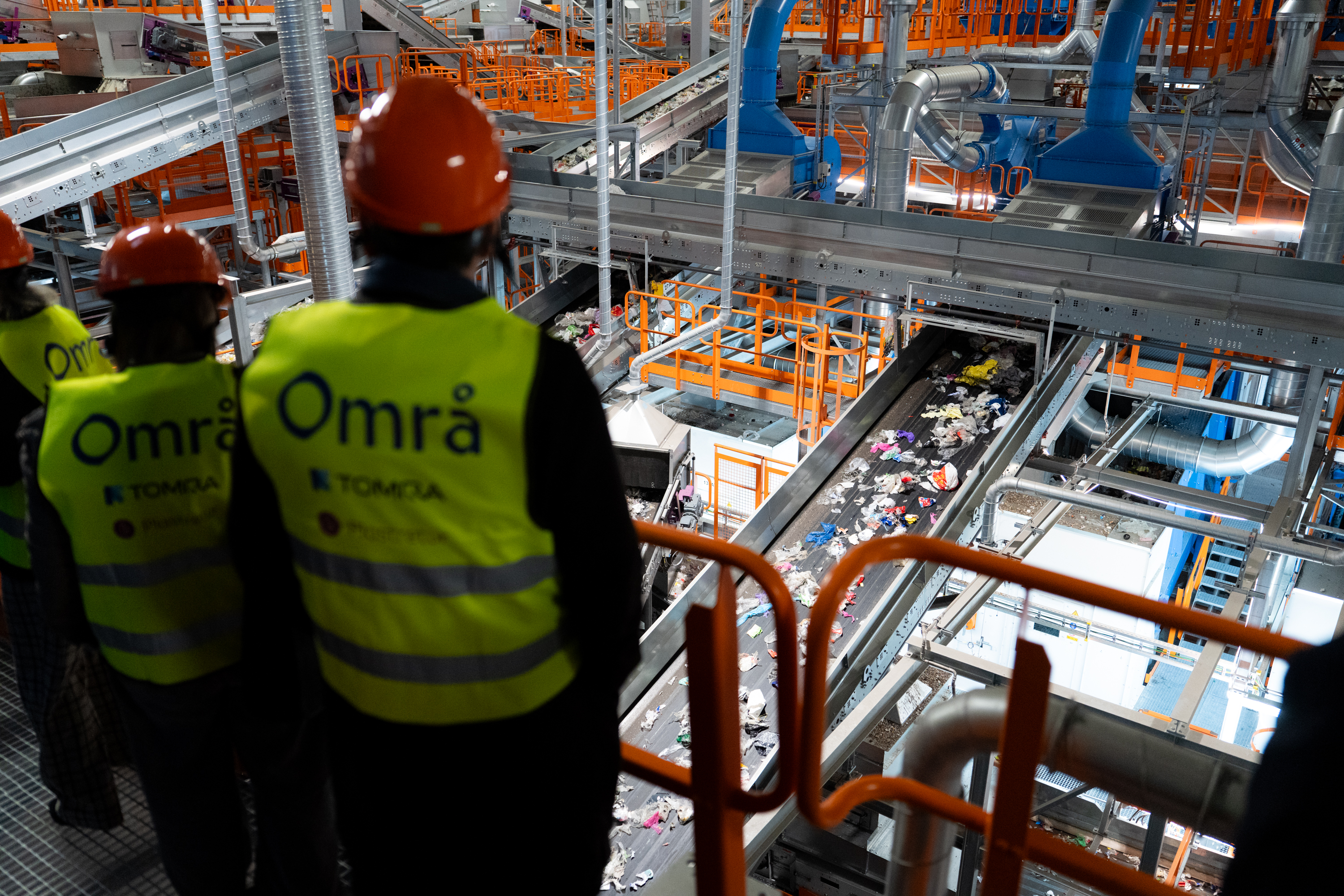 Områ Opening – LR – November 05, 2025 – Kyle Meyr – 0039 (1)