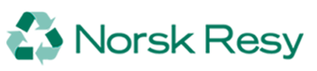 Logo for Norsk Resy